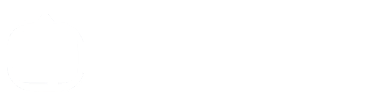 金融VOIP外呼线路 - 用AI改变营销